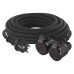 Сетевой удлинитель EMOS P0702
