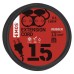 Сетевой удлинитель EMOS P0702