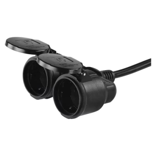Сетевой удлинитель EMOS P0702