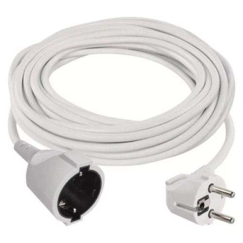 Сетевой удлинитель EMOS P0120R
