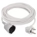 Сетевой удлинитель EMOS P0120R