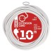 Сетевой удлинитель EMOS P0120R