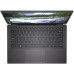 Ноутбук Dell Latitude 3301 (210-ASBH-ST-08)