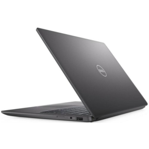 Ноутбук Dell Latitude 3301 (210-ASBH-ST-08)