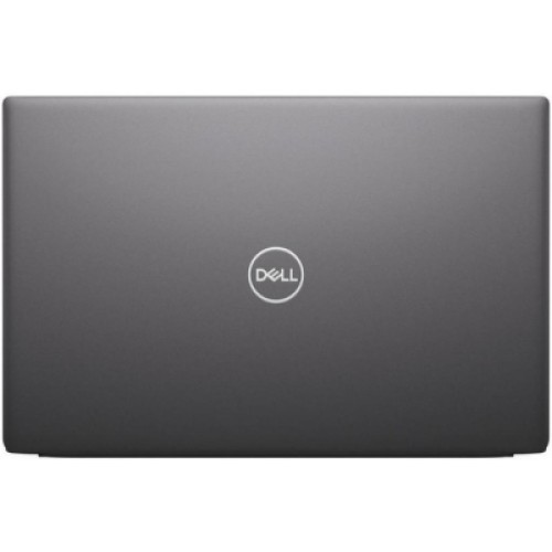 Ноутбук Dell Latitude 3301 (210-ASBH-ST-08)