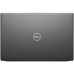 Ноутбук Dell Latitude 3301 (210-ASBH-ST-08)