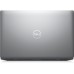 Ноутбук Dell Latitude 5540 (N095L554015UA_UBU)