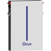 Батарея LiFePo4 Deye RW-M6.1-B, 51.2V-120Ah (RW-M6.1-B)