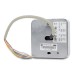 Считыватель бесконтактных карт Atis AK-603MF-W