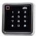 Считыватель бесконтактных карт Atis AK-603MF-W