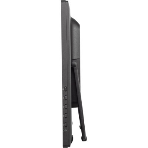 Монитор iiyama T2455MSC-B1