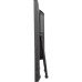 Монитор iiyama T2455MSC-B1