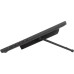 Монитор iiyama T2455MSC-B1