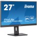 Монитор iiyama XUB2792HSN-B5
