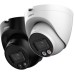 Камера видеонаблюдения Dahua DH-IPC-HDW2449T-S-IL (3.6)