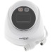 Камера видеонаблюдения Dahua DH-IPC-HDW2449T-S-IL (3.6)