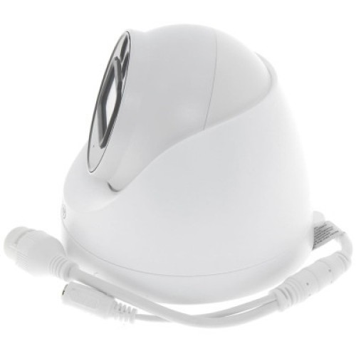 Камера видеонаблюдения Dahua DH-IPC-HDW2449T-S-IL (3.6)