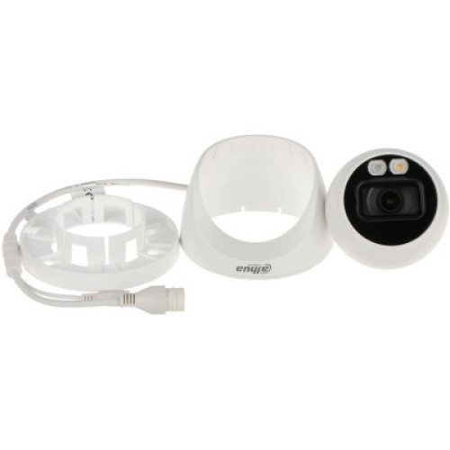 Камера видеонаблюдения Dahua DH-IPC-HDW2449T-S-IL (3.6)