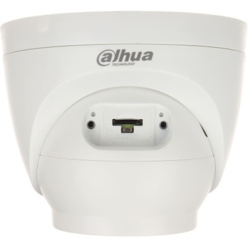 Камера видеонаблюдения Dahua DH-IPC-HDW2449T-S-IL (3.6)