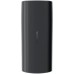 Мобильный телефон Nokia 105 SS 2023 (no charger) Charcoal