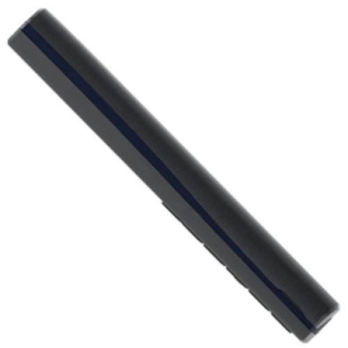 Мобильный телефон Nokia 105 SS 2023 (no charger) Charcoal