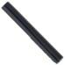Мобильный телефон Nokia 105 SS 2023 (no charger) Charcoal