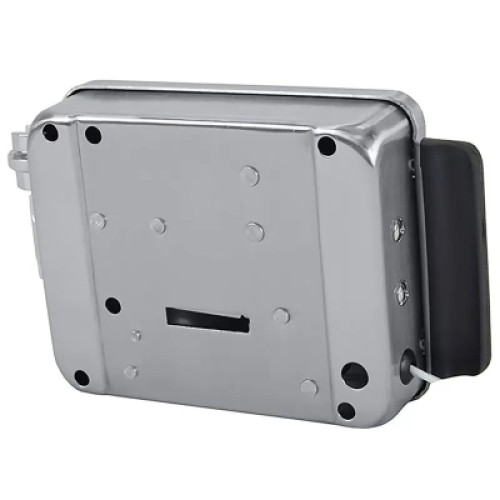 Электромеханический замок Atis Lock SSM CK