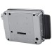Электромеханический замок Atis Lock SSM CK
