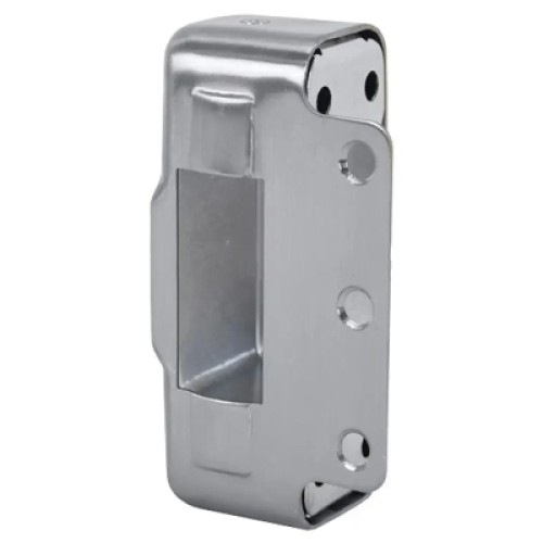 Электромеханический замок Atis Lock SSM CK