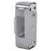 Электромеханический замок Atis Lock SSM CK