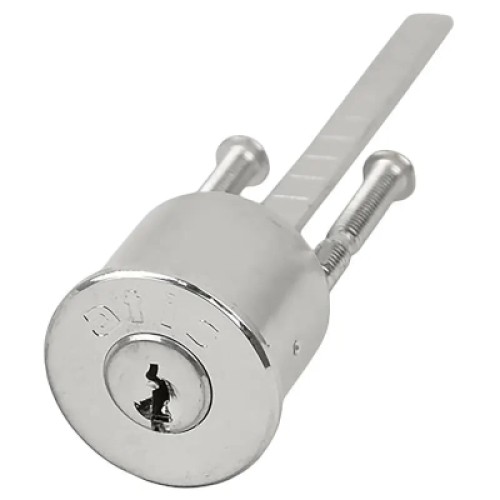 Электромеханический замок Atis Lock SSM CK
