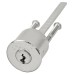 Электромеханический замок Atis Lock SSM CK