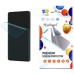 Пленка защитная Drobak Hydrogel Poco F4 (717157)