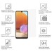 Стекло защитное Drobak Motorola E13 (717144)