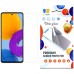 Стекло защитное Drobak Motorola G23 (717150)