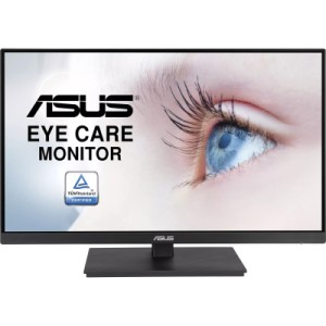 Монитор ASUS VA24EQSB