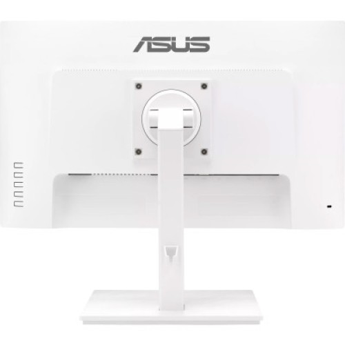 Монитор ASUS VA24EQSB-W