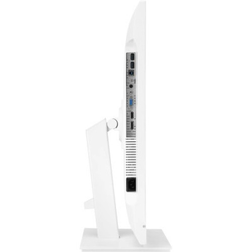 Монитор ASUS VA24EQSB-W