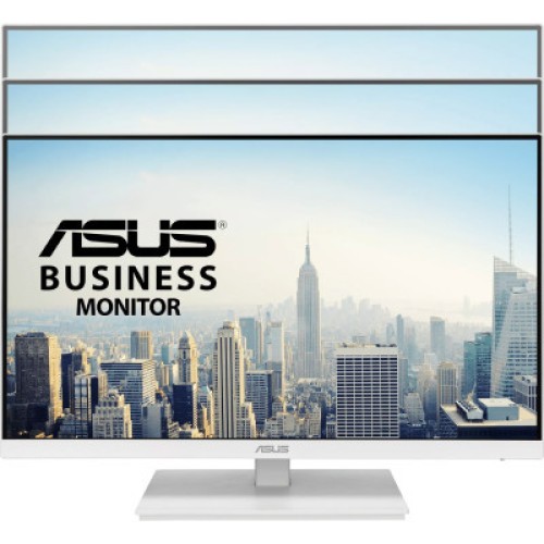Монитор ASUS VA24EQSB-W