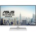 Монитор ASUS VA24EQSB-W
