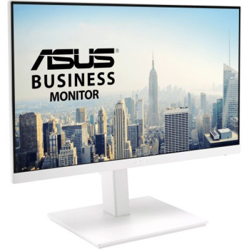 Монитор ASUS VA24EQSB-W