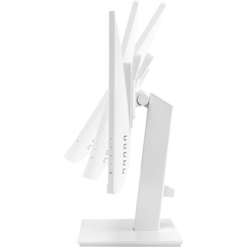 Монитор ASUS VA24EQSB-W