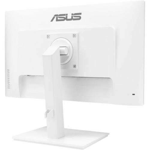 Монитор ASUS VA24EQSB-W