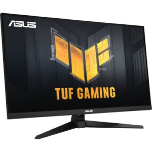 Монитор ASUS VG32AQA1A