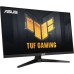 Монитор ASUS VG32AQA1A