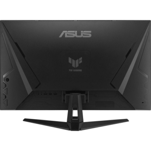 Монитор ASUS VG32AQA1A
