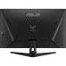 Монитор ASUS VG32AQA1A