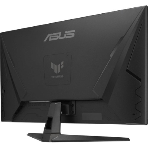Монитор ASUS VG32AQA1A