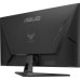 Монитор ASUS VG32AQA1A