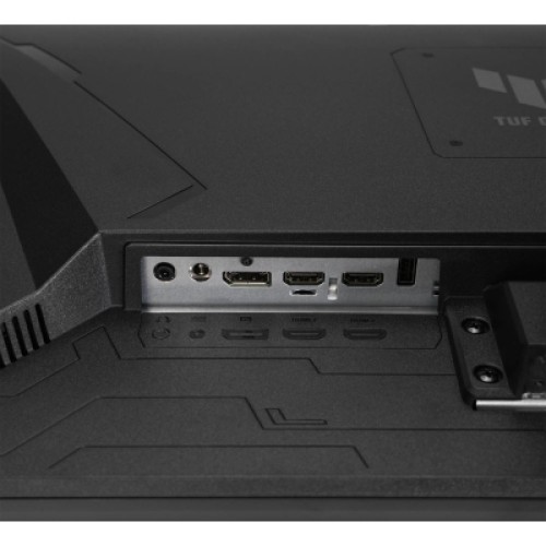 Монитор ASUS VG32AQA1A